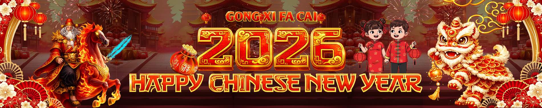 JET4D Merupakan Platform APK Games slot gacor terpercaya